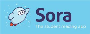  Sora 1